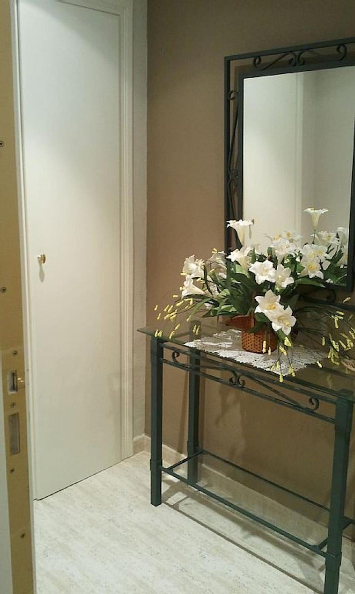 Apartamento Apartamento Espacio, 2-13