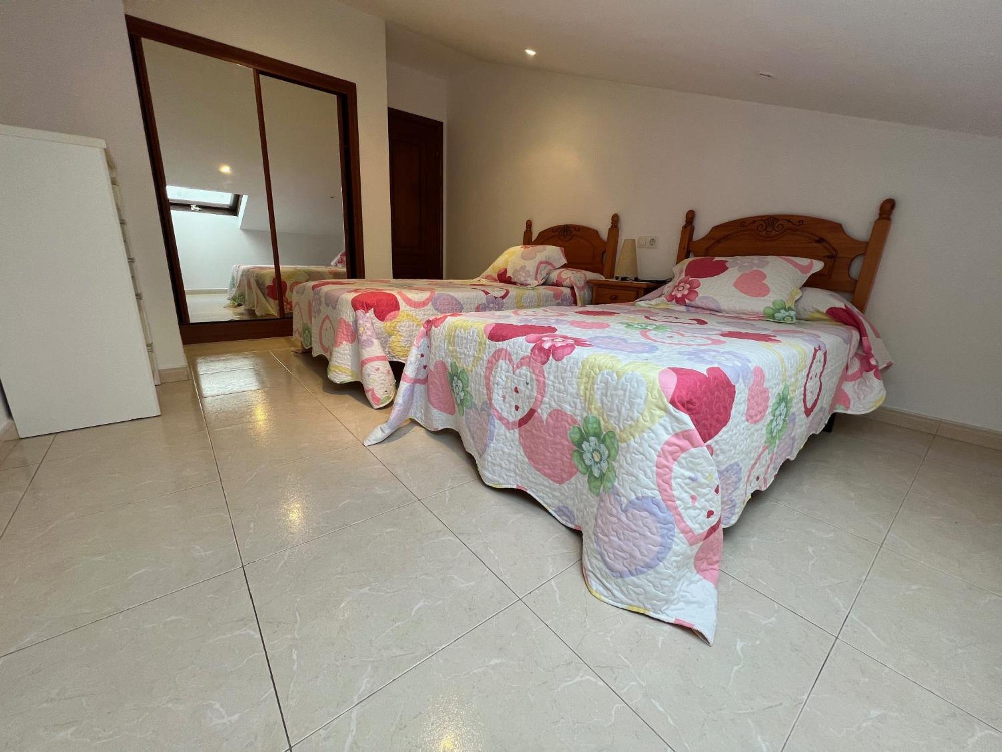 A Casa De Lola E Victor Apartamento *