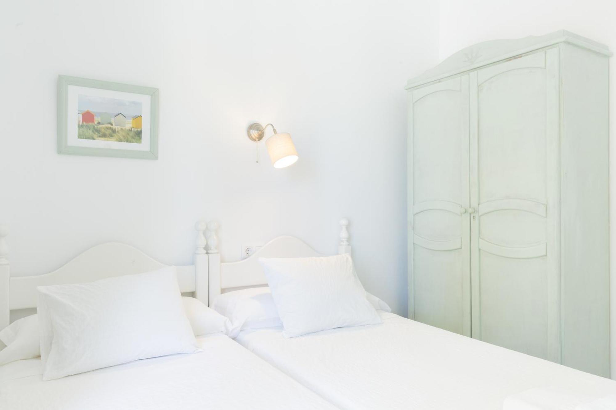 Apartamento Playa De Regla Un Magnifico Descanso 3 Chipiona