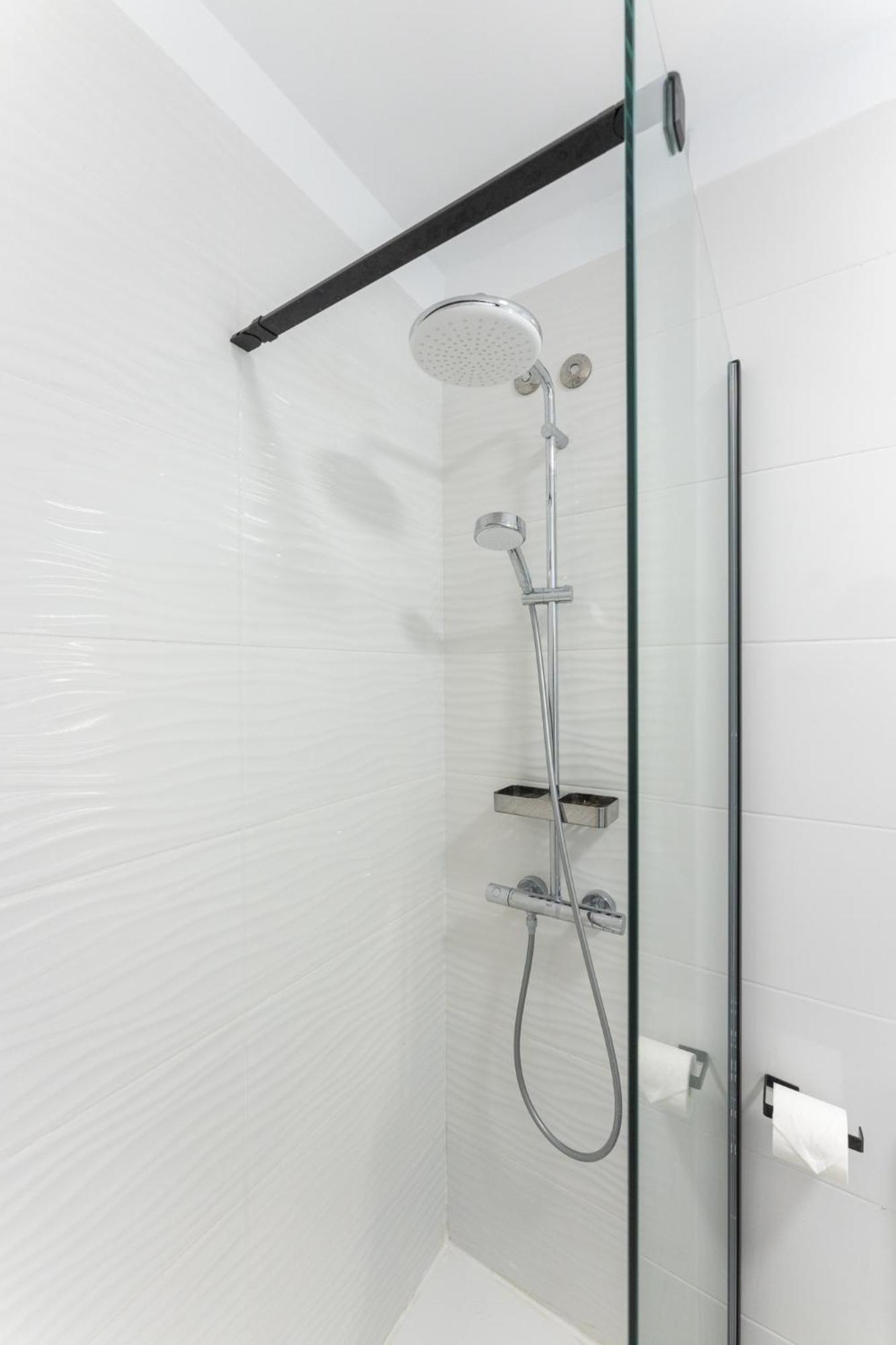 Apartamento Callao Sunset Apartment, Sea View And Pool Callao Salvaje