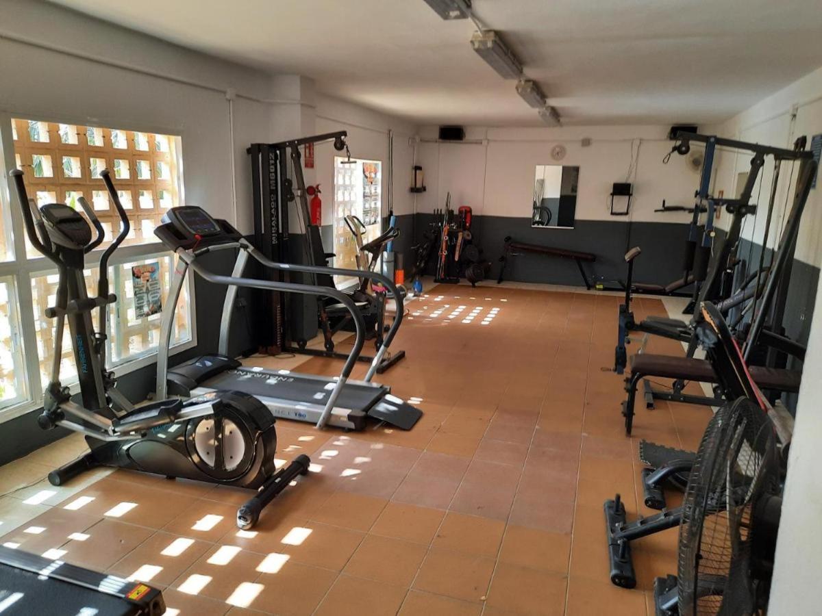 Apto. Residencial La * Alcaidesa