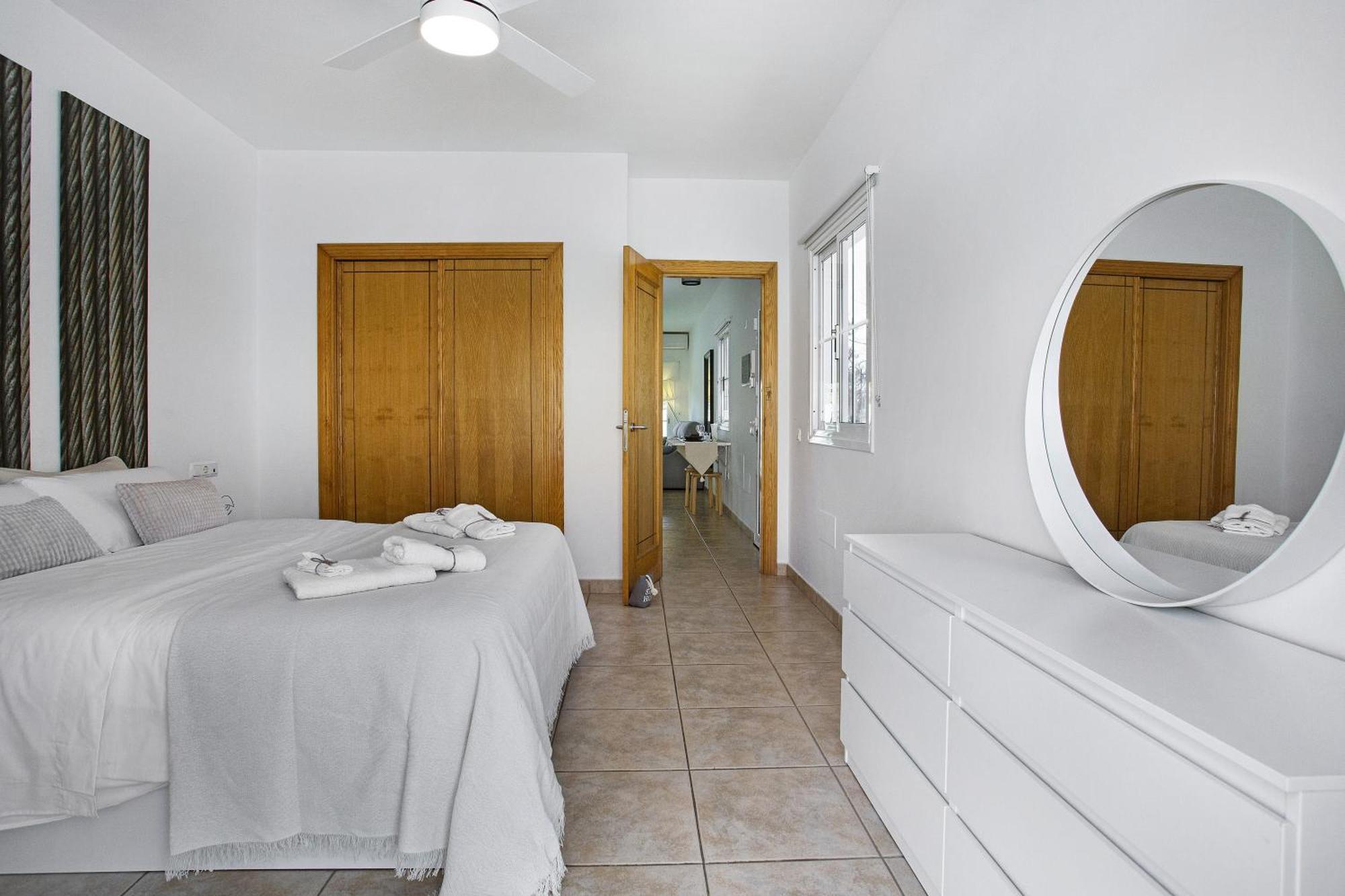 104 Apartment