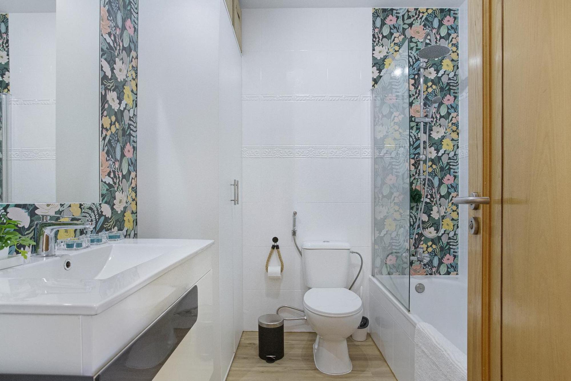 104 Apartment *
