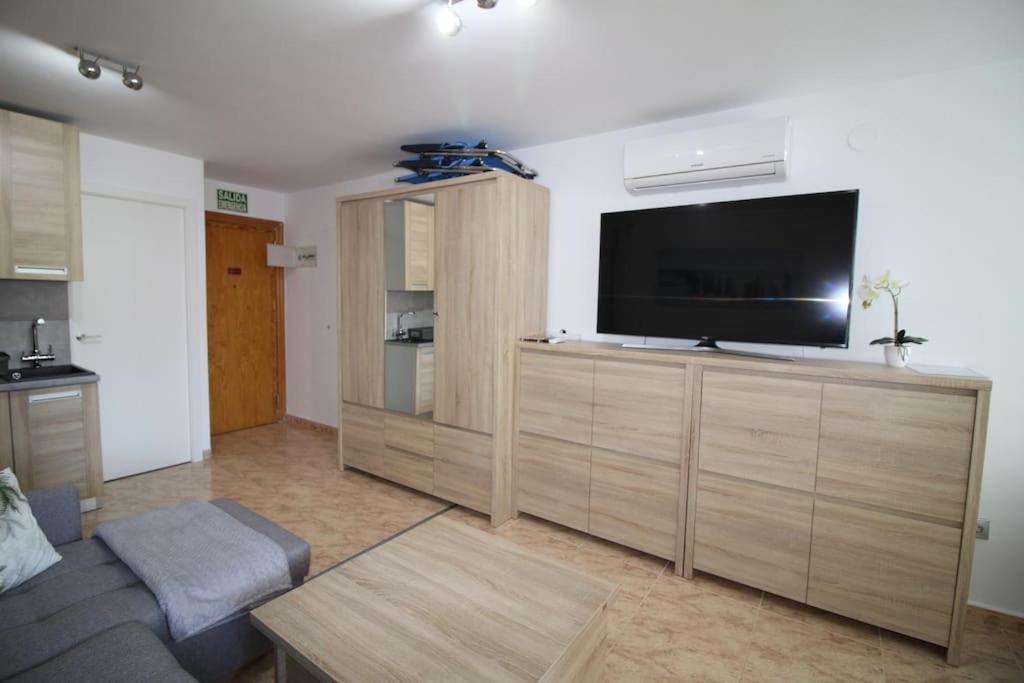 Residencial Patricio Zammit Aq-131 Elvira
