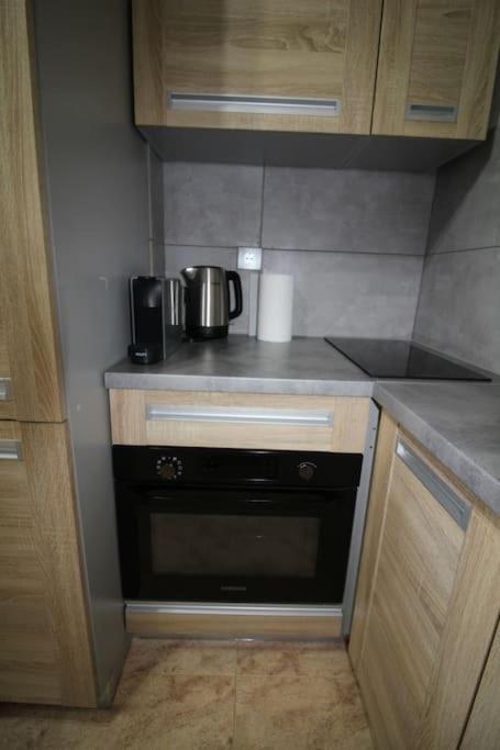 Residencial Patricio Zammit Aq-131 Elvira *