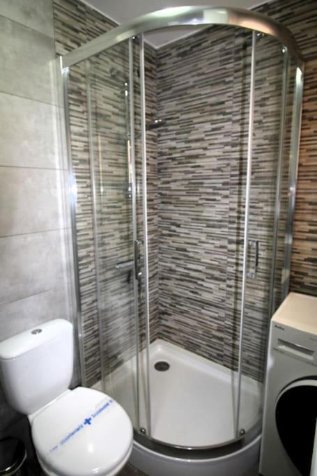 Residencial Patricio Zammit Aq-131 Elvira Apartment