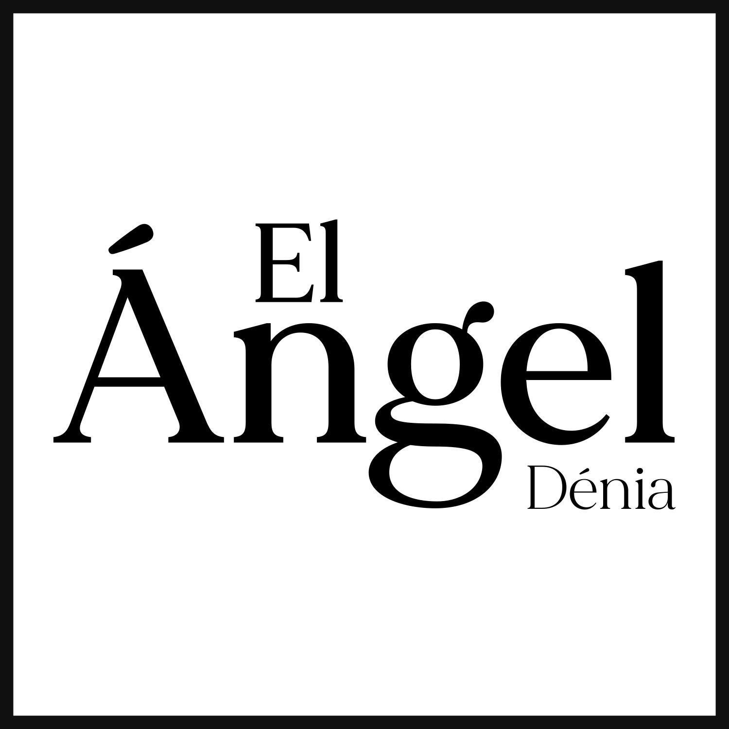 Casa El Angel Loft Centro Con Parking Apartamento
