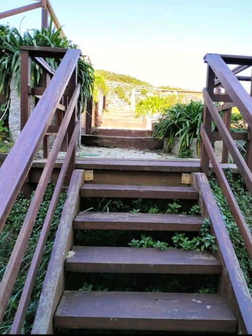 Apartamento Costa Canido - *