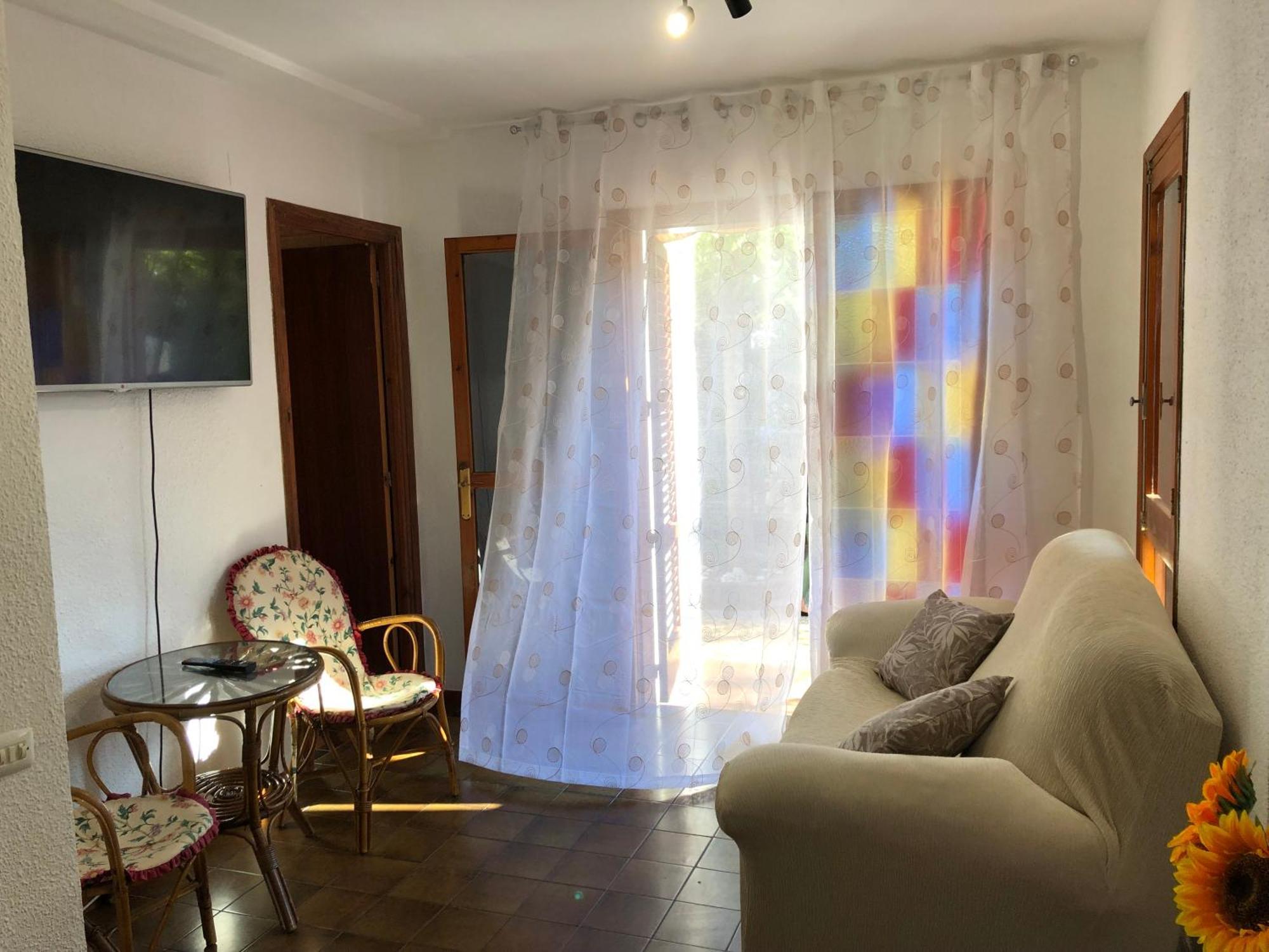 Casa De La Playa * Oropesa del Mar