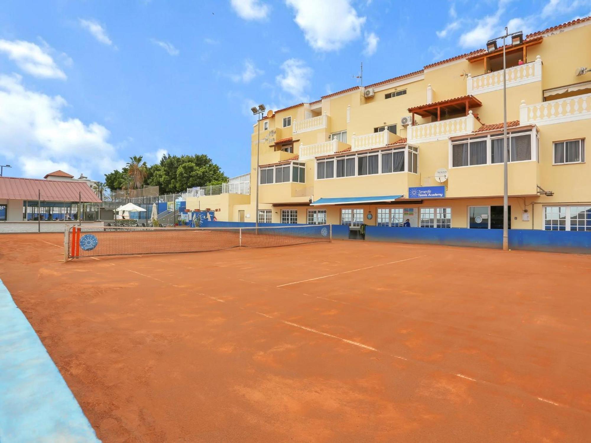 Apartment Little Gem, Panoramic Balcony, Con Air, Pool, Wifi *