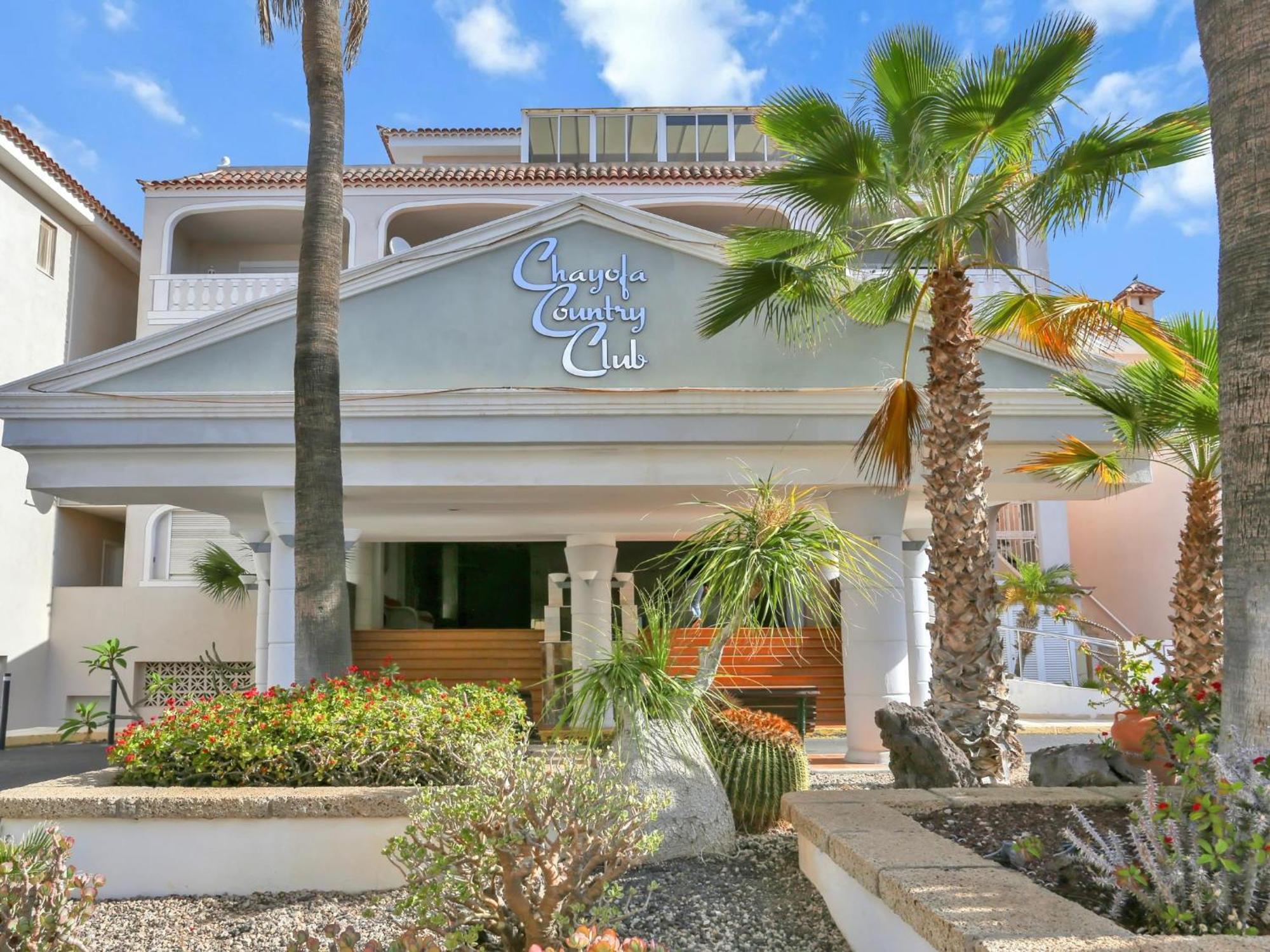 Little Gem, Panoramic Balcony, Con Air, Pool, Wifi