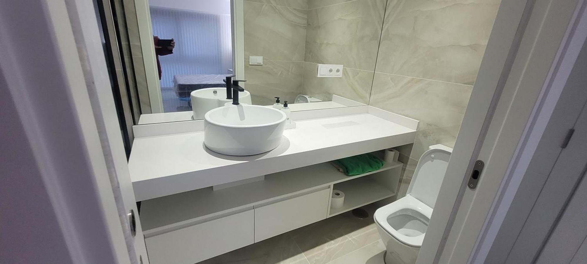 Apartamento El Descanso Malpica de Bergantiños