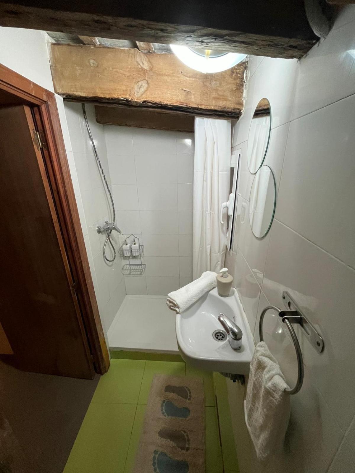 Apartamento Hermoso Piso En El Cabanal Valencia
