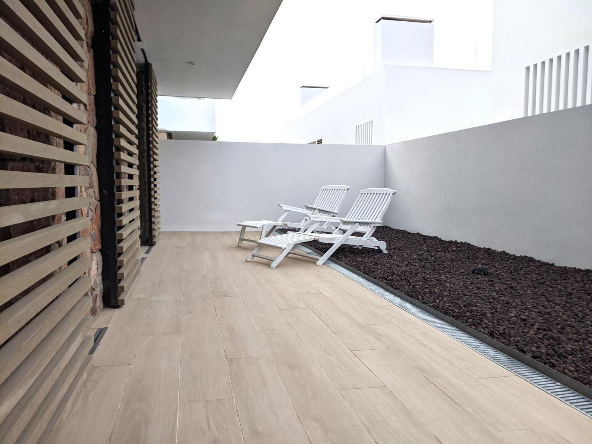 Holiday home Casa Del Tomate Azul San Jose (Almeria)