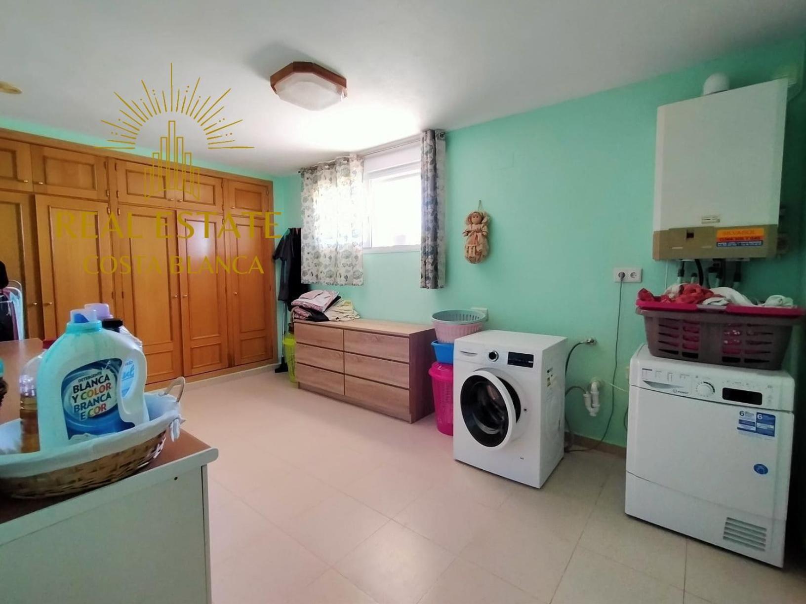 Apartamento Zzzzz