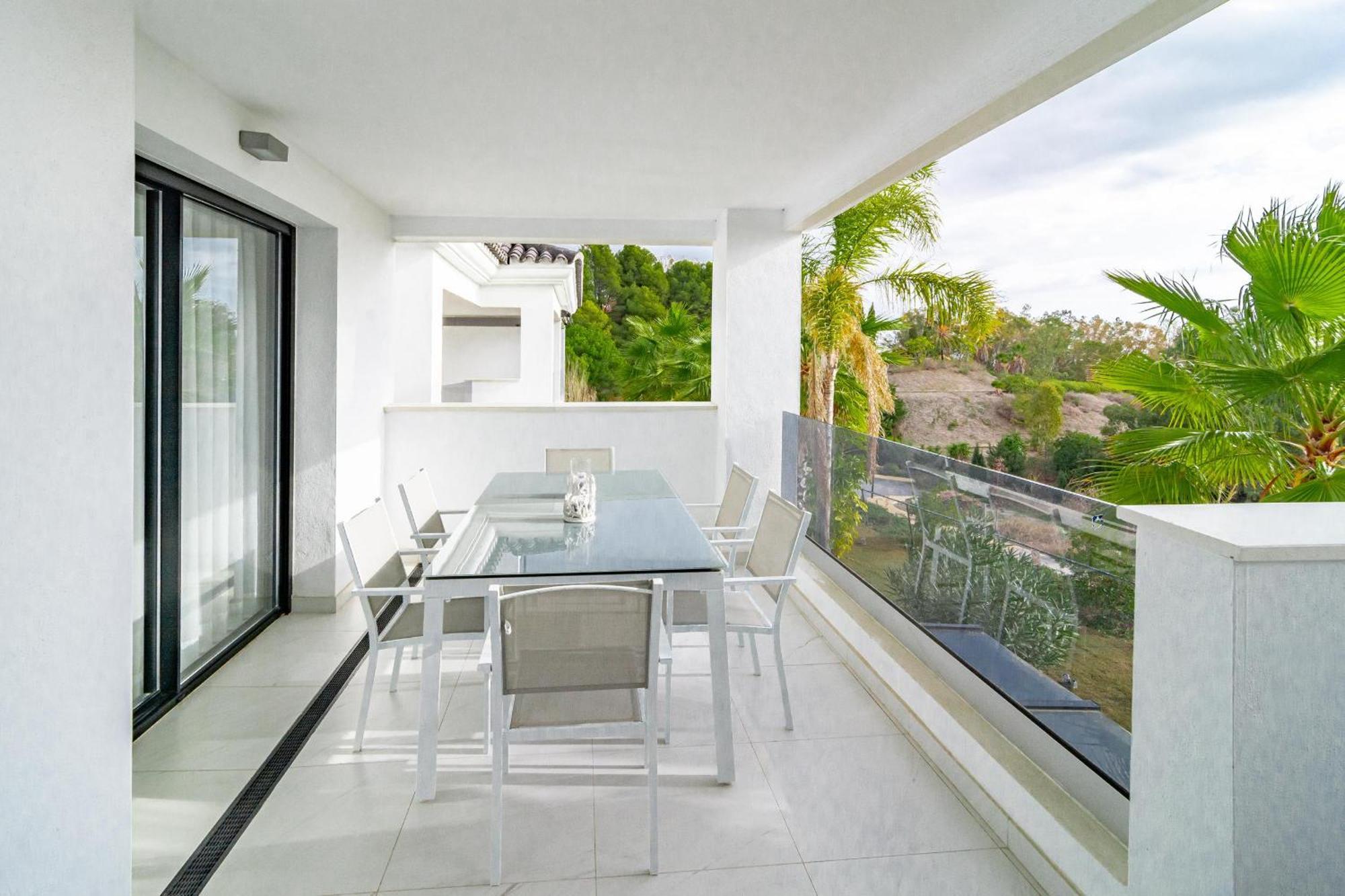 Apartamento Lae91i- Stunning Family In Luxury *