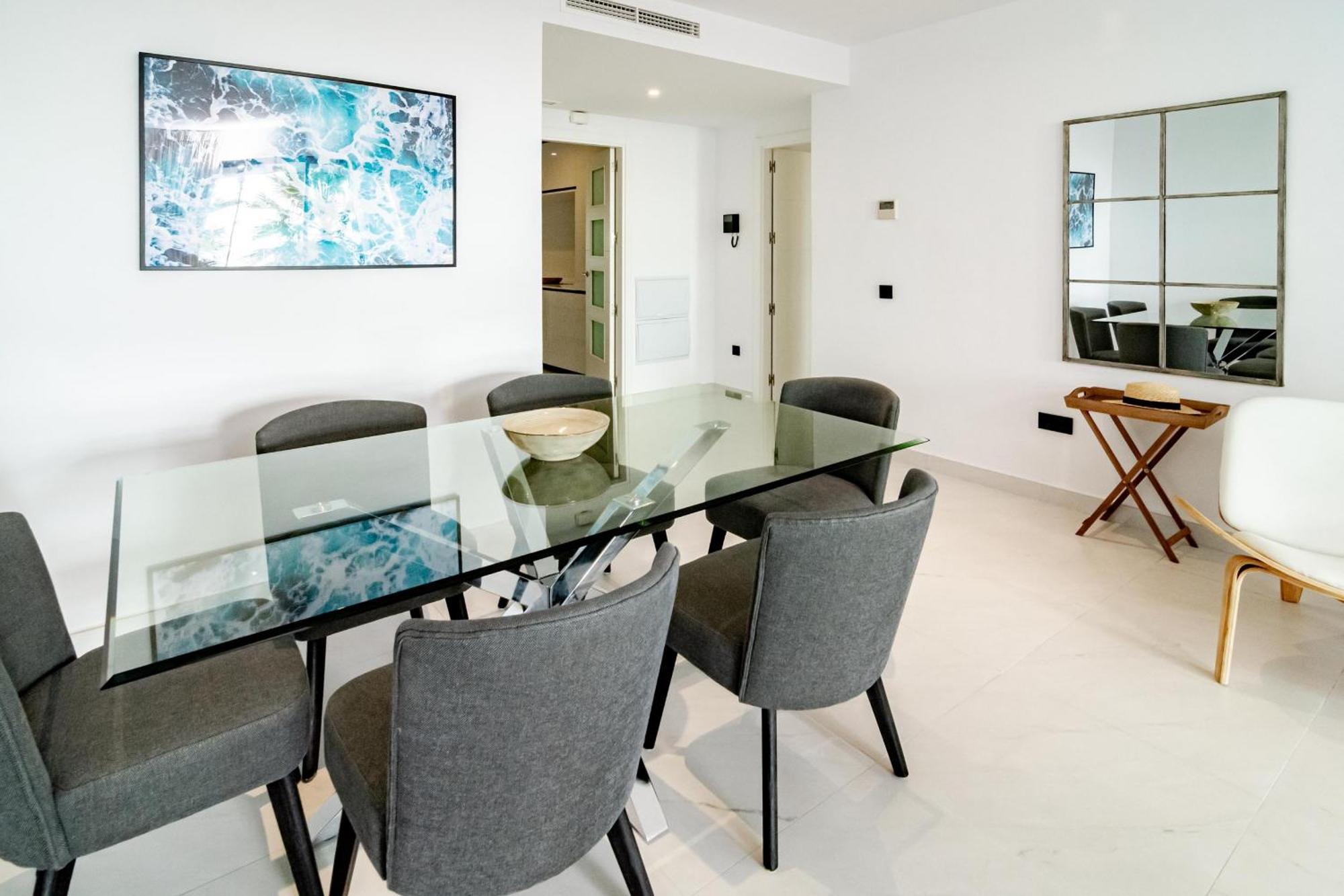 Lae91i- Stunning Family In Luxury * Estepona