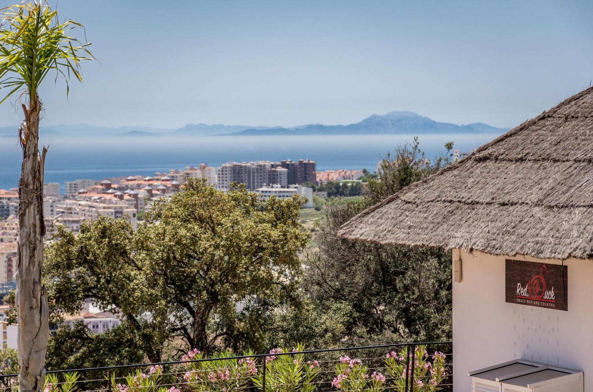 Apartamento Lae91i- Stunning Family In Luxury