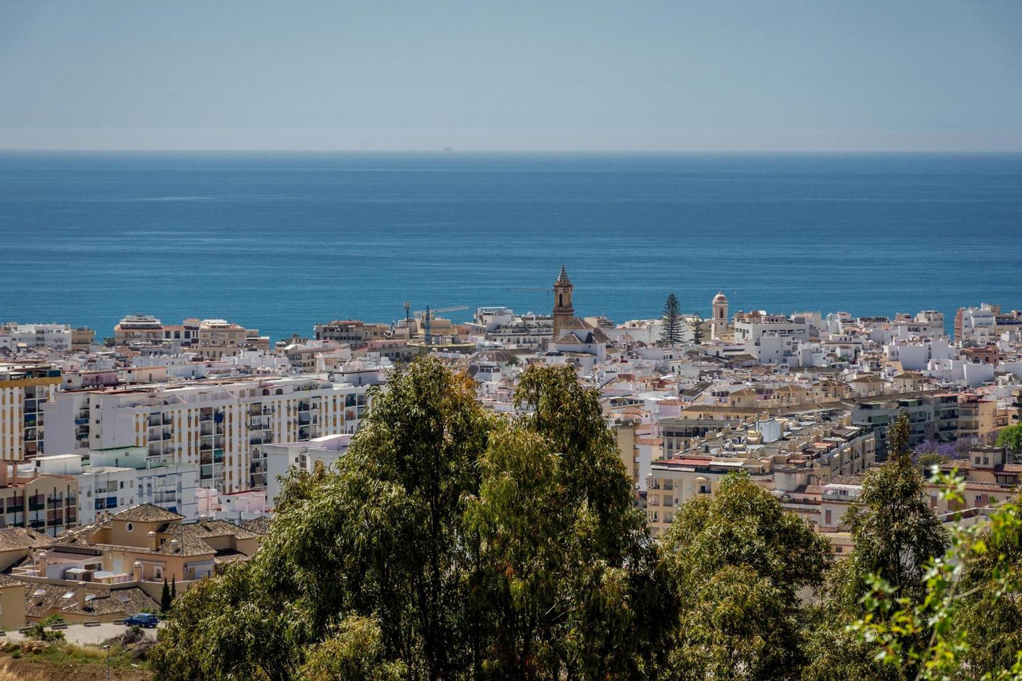 Lae91i- Stunning Family In Luxury Estepona
