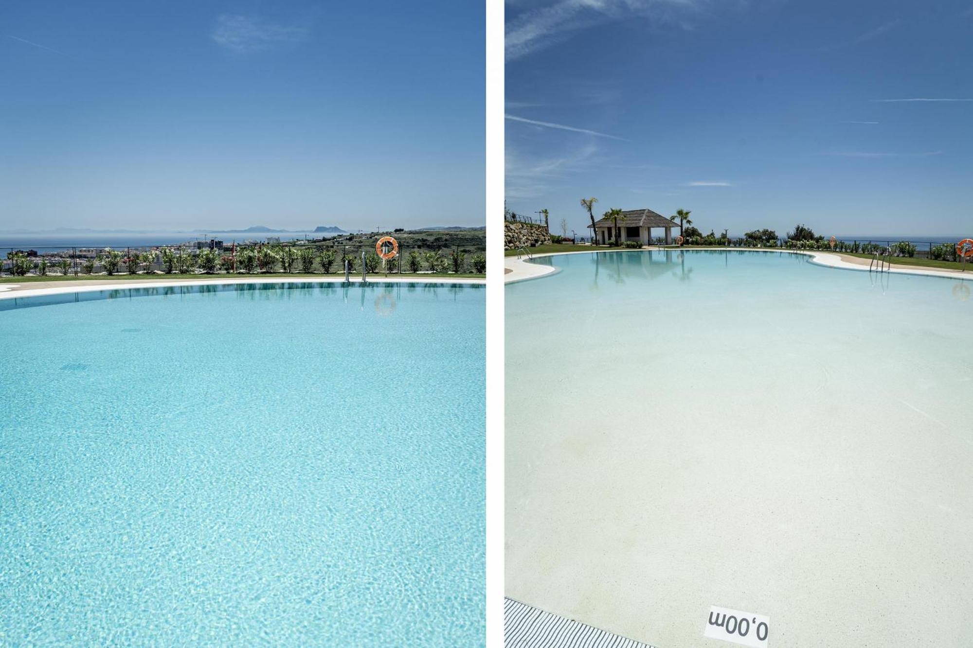 Apartamento Lae91i- Stunning Family In Luxury *