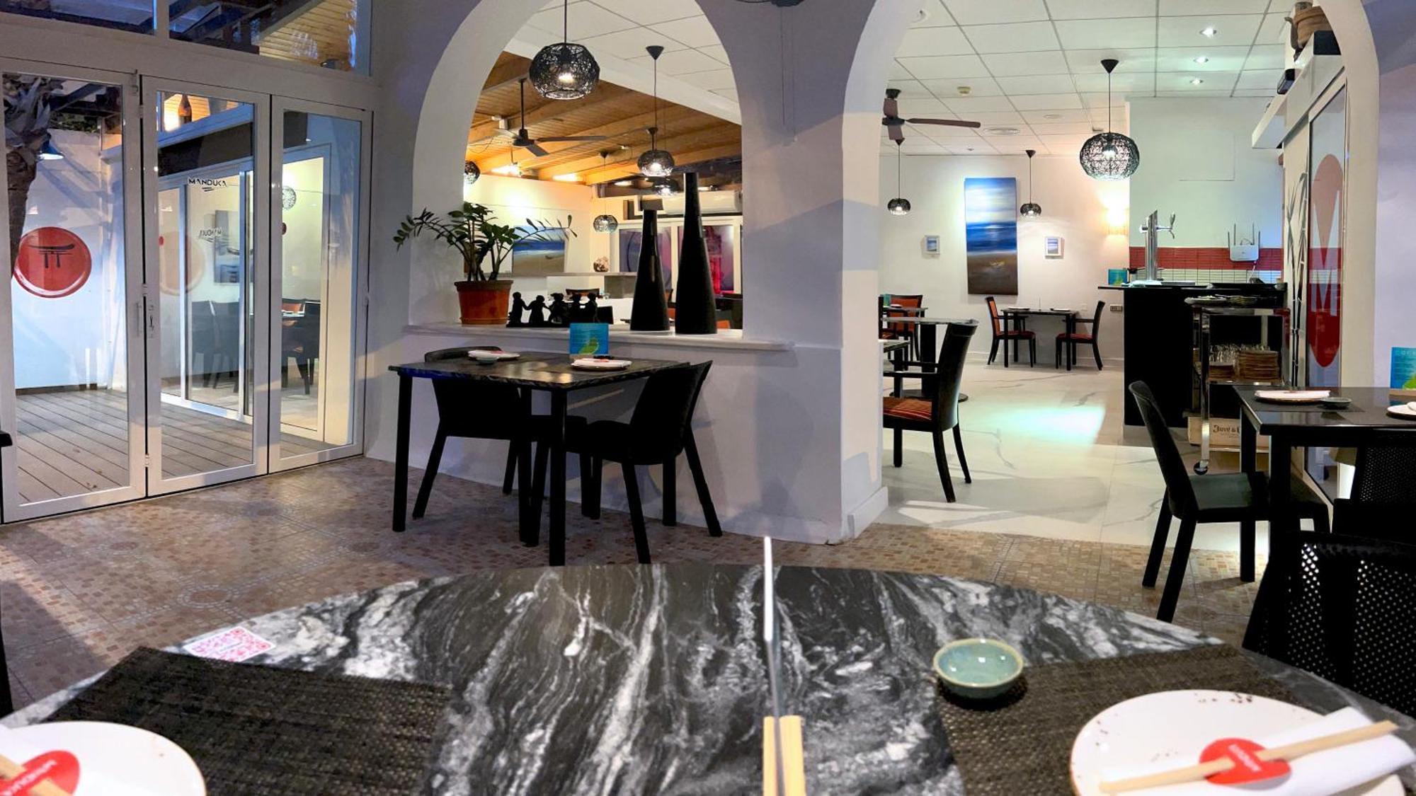 Hotel Atrium Bolnuevo