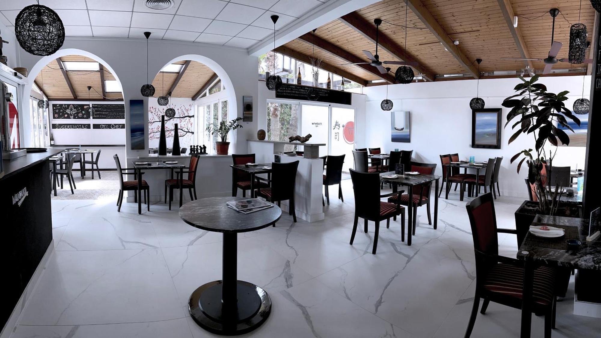 Atrium 3* Bolnuevo