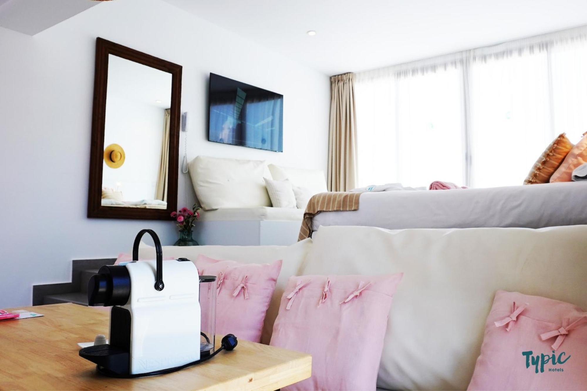 Marina Playa - Adults Only San Antonio Abad