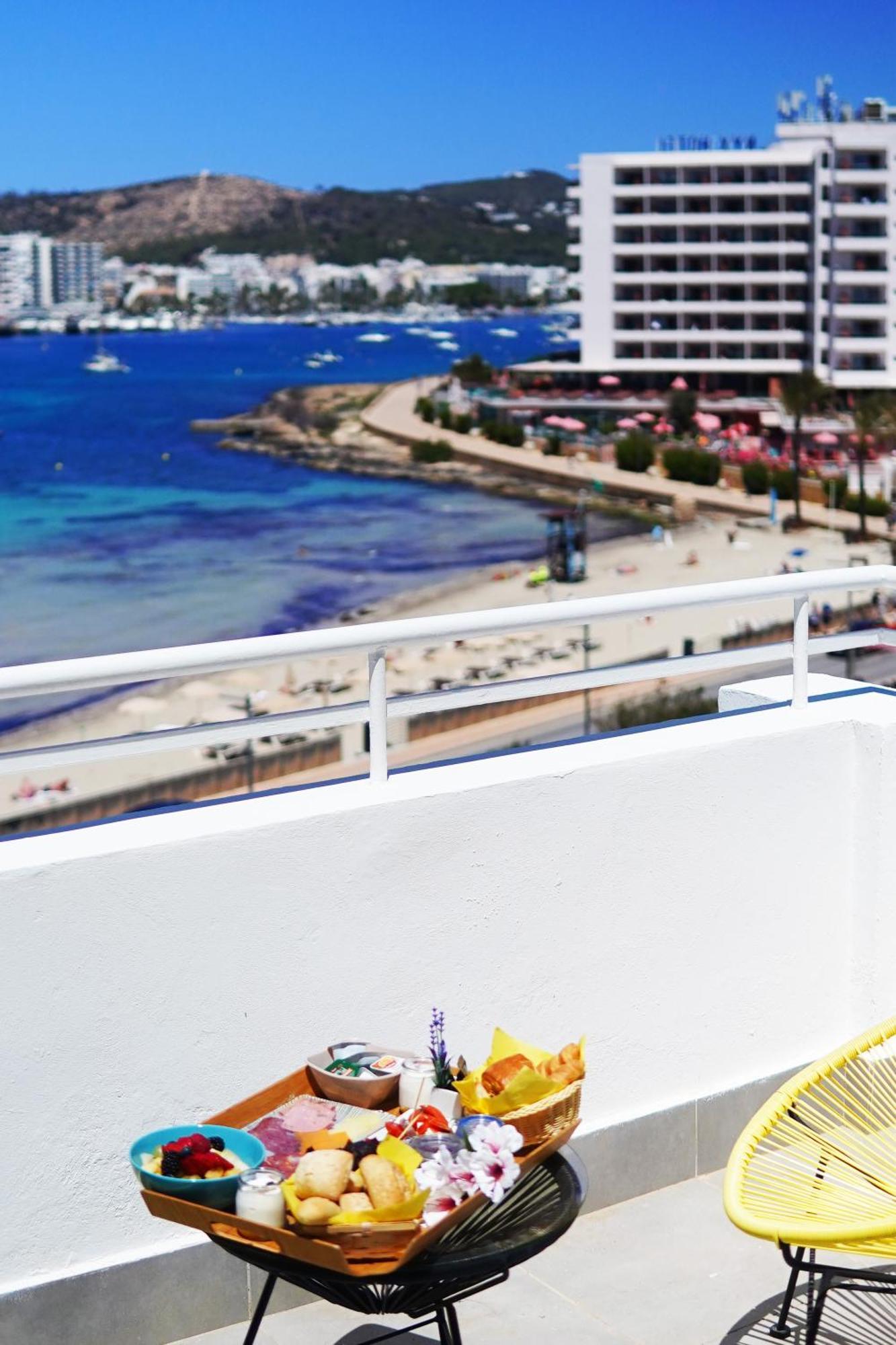 Marina Playa - Adults Only