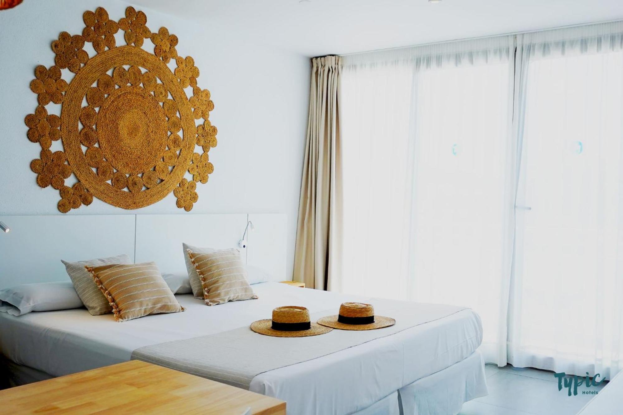 Marina Playa - Adults Only 4*