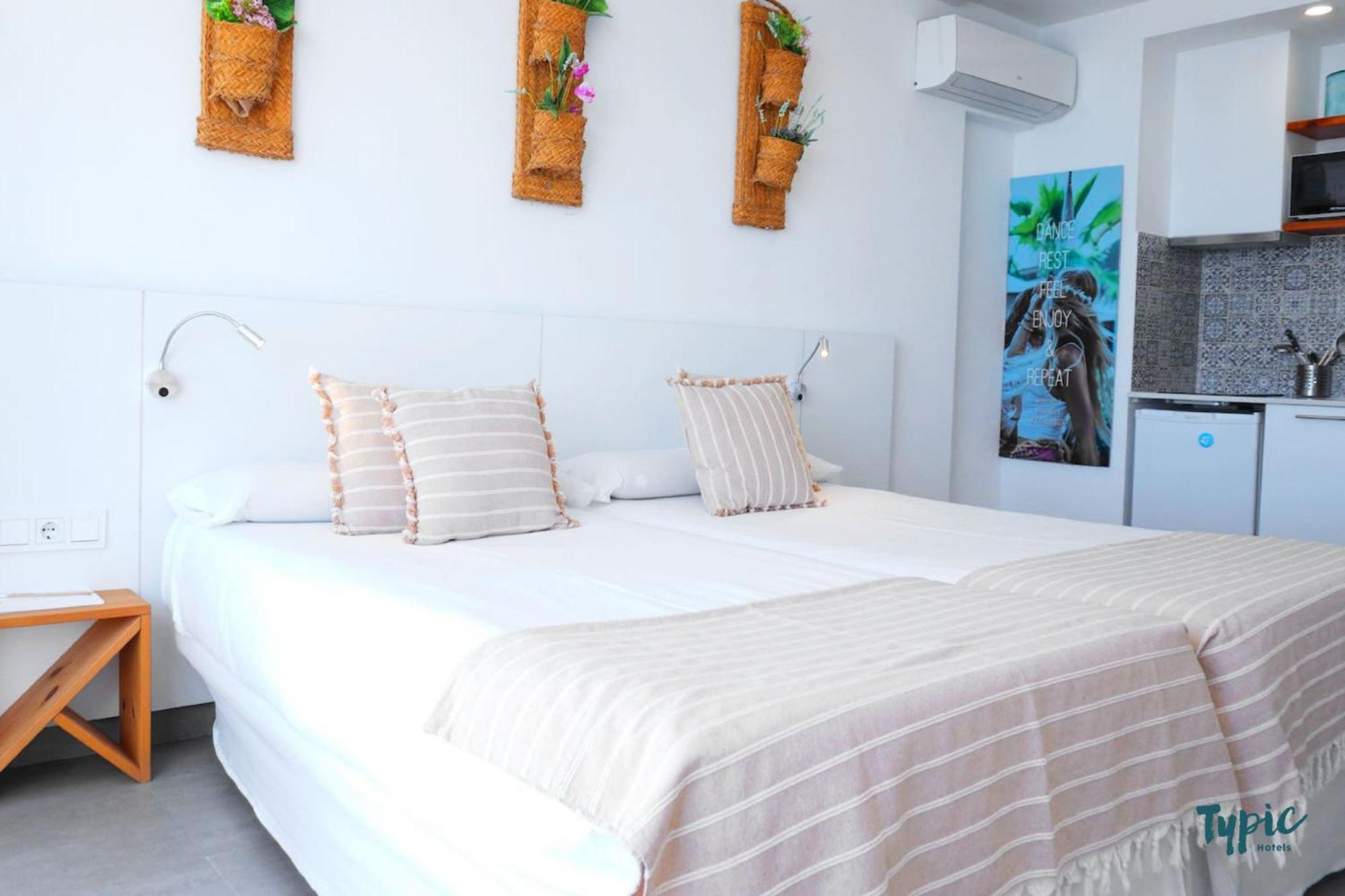 Marina Playa - Adults Only