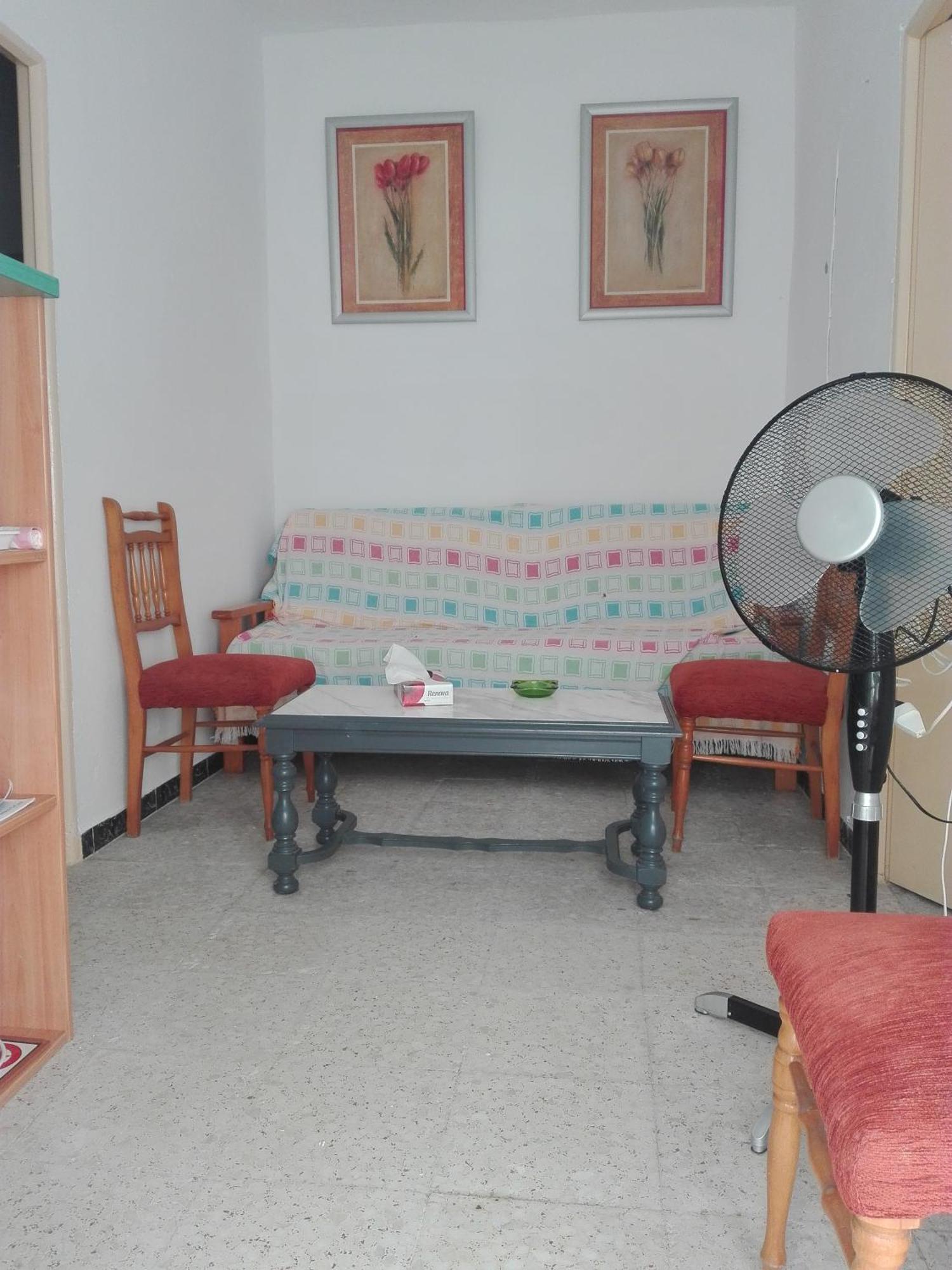 Bed & Breakfast Magallanes Conil De La Frontera