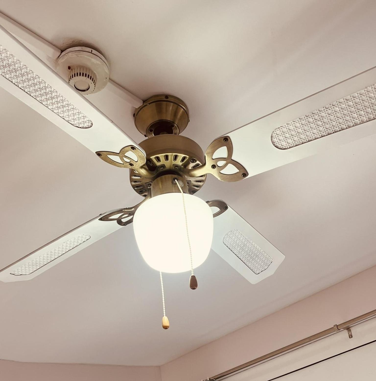 Guest house Colibri