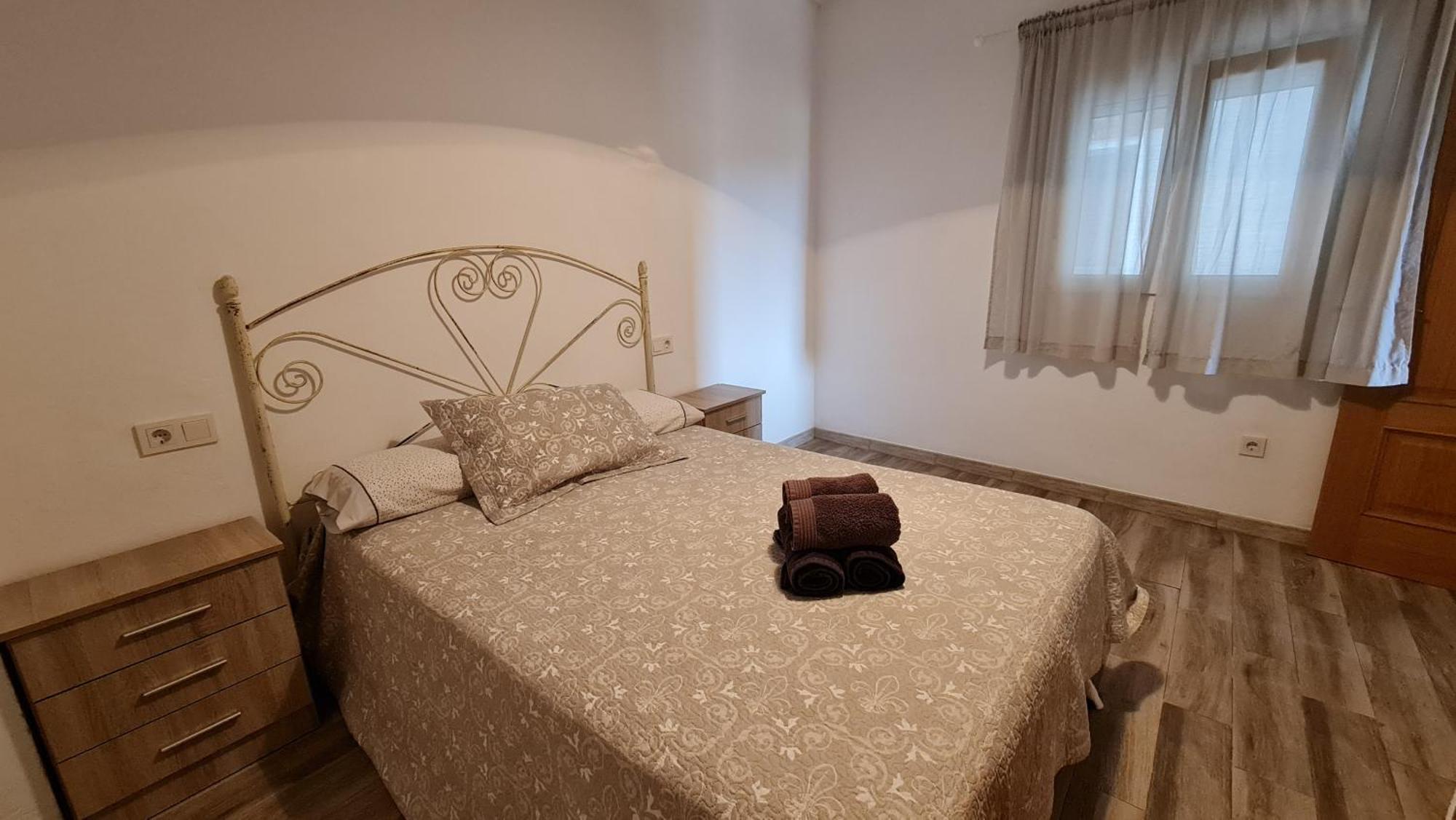 Carpe Diem Apartamento *