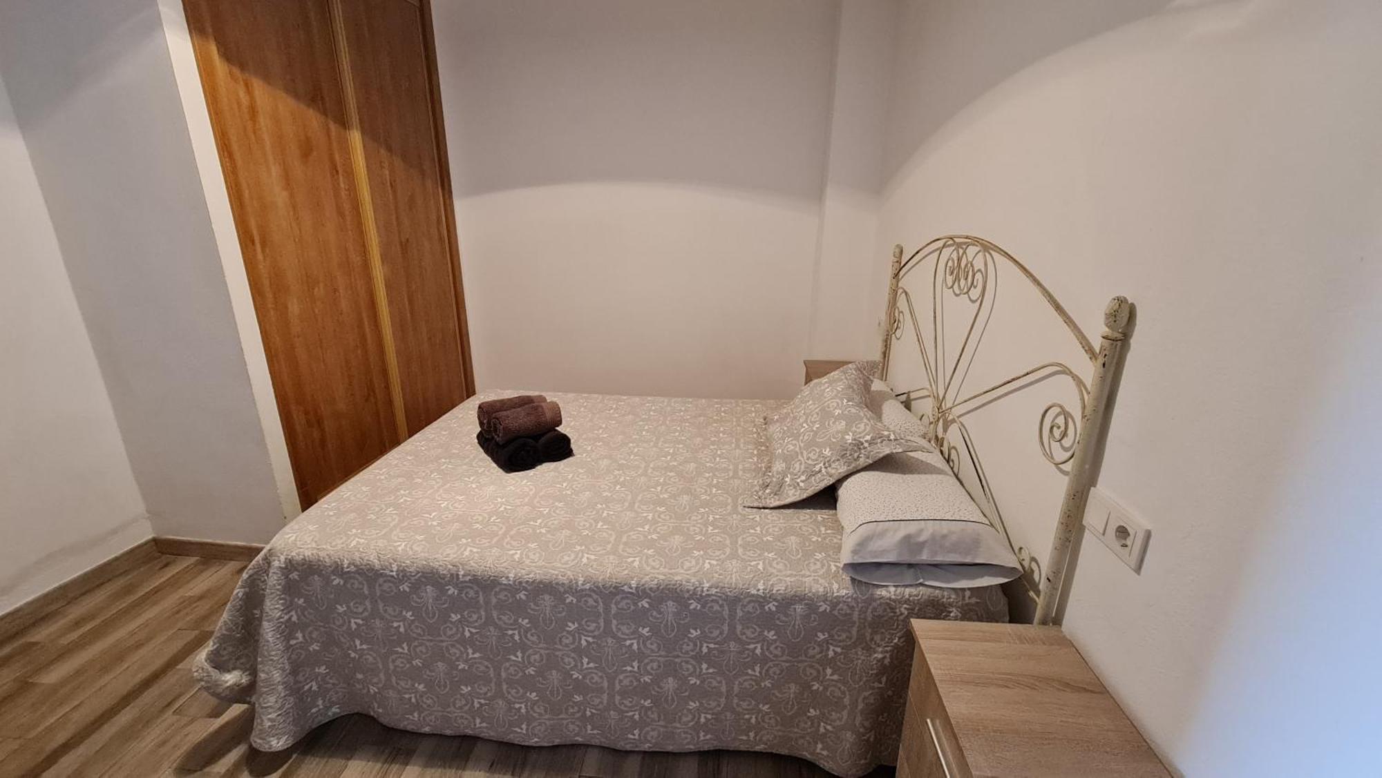 Apartamento Carpe Diem