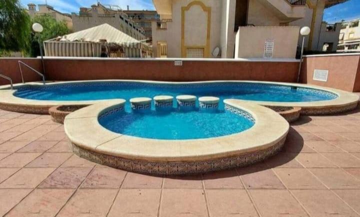 El Rincon Del Mar