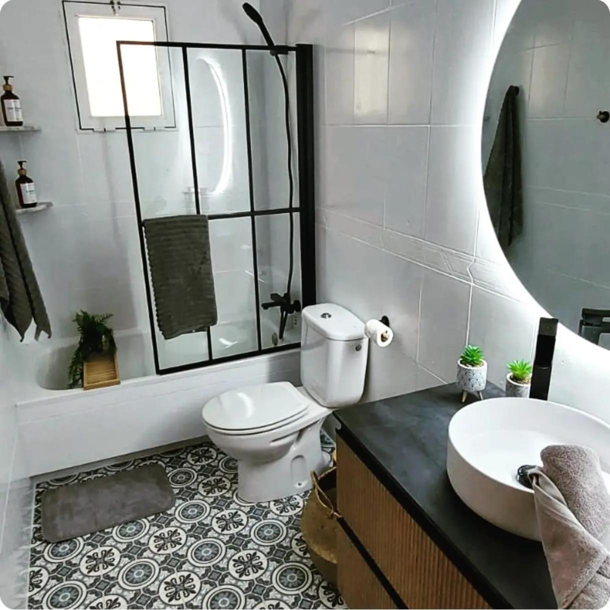 Apartamento El Rincon Del Mar Santa Pola