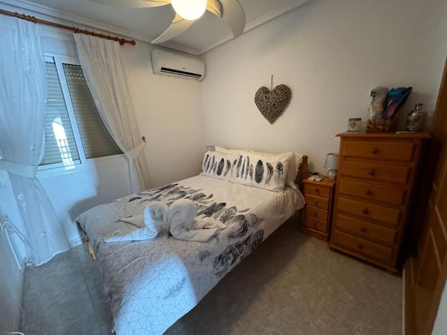 Villa Casa Huntingshaw *