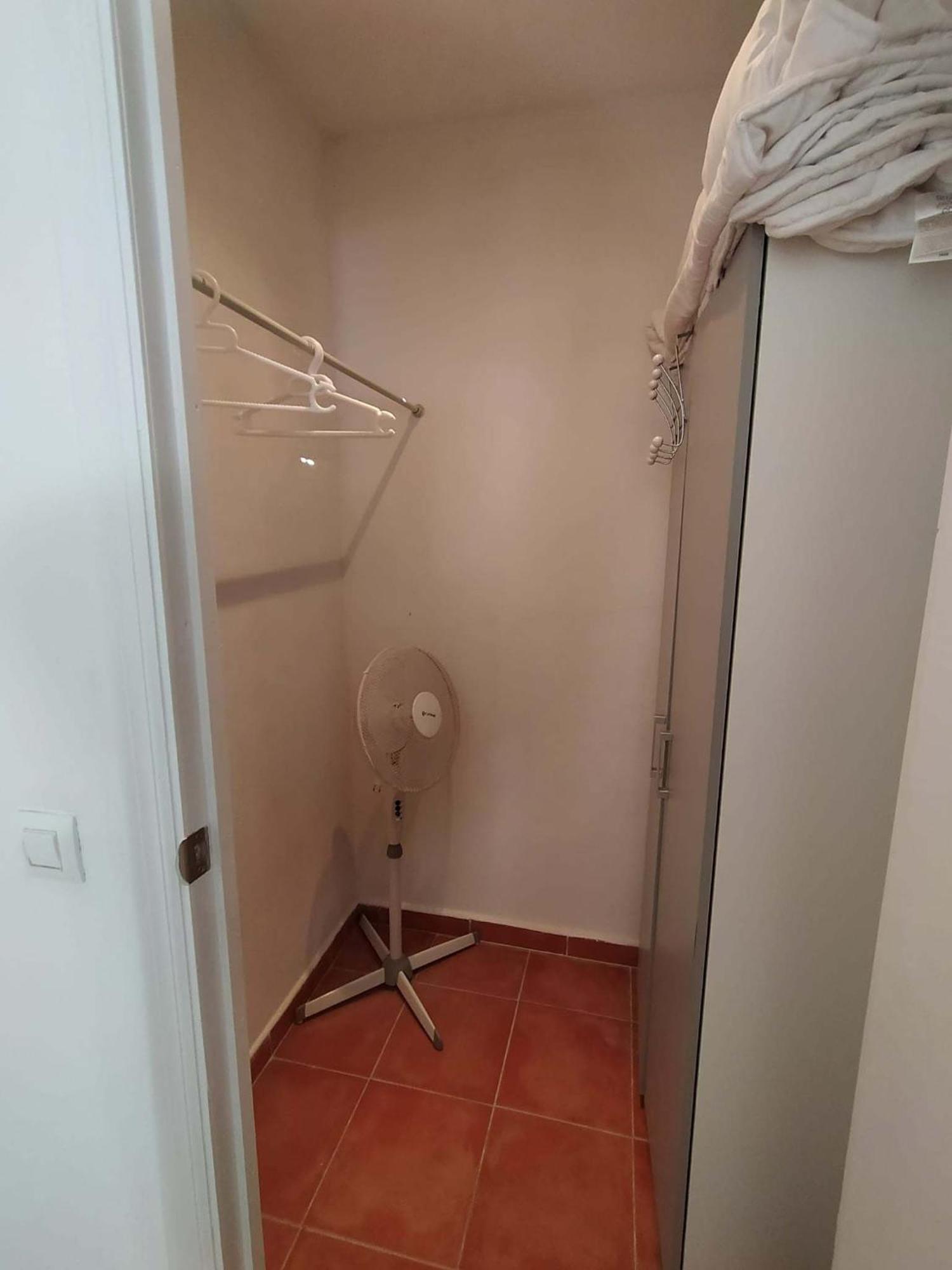 Salada Apartamento