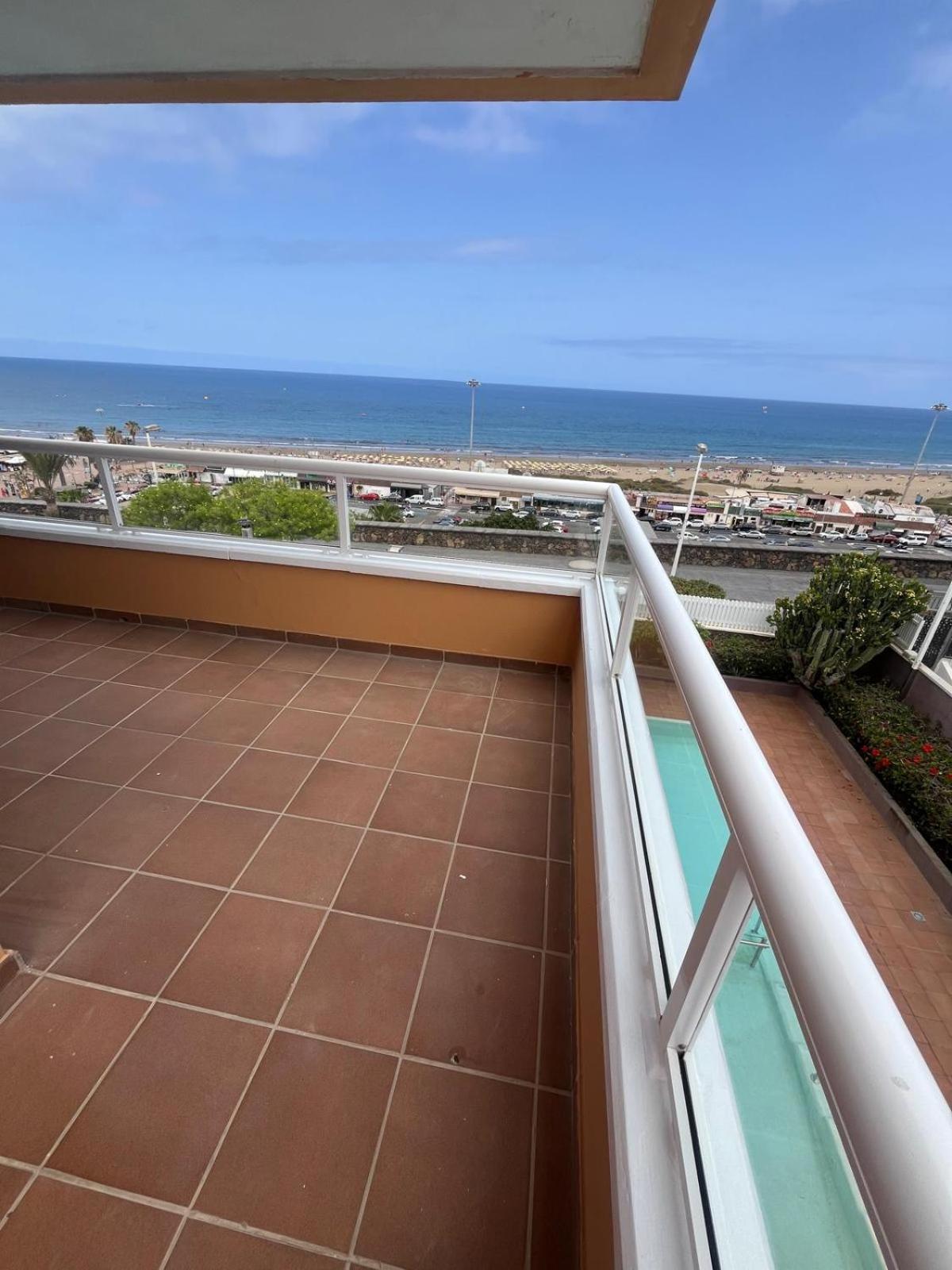 Horizonte Apartamento