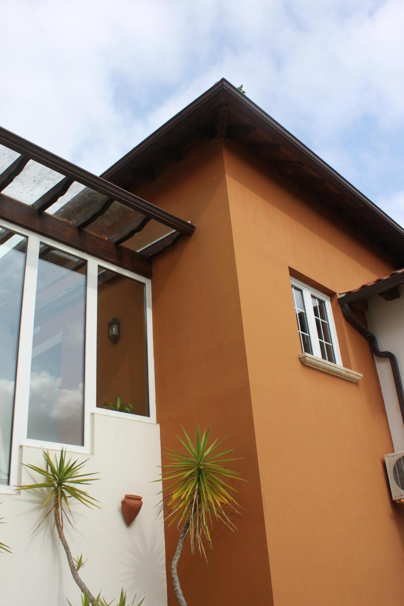 Apartamento Hacienda De Arna Somo