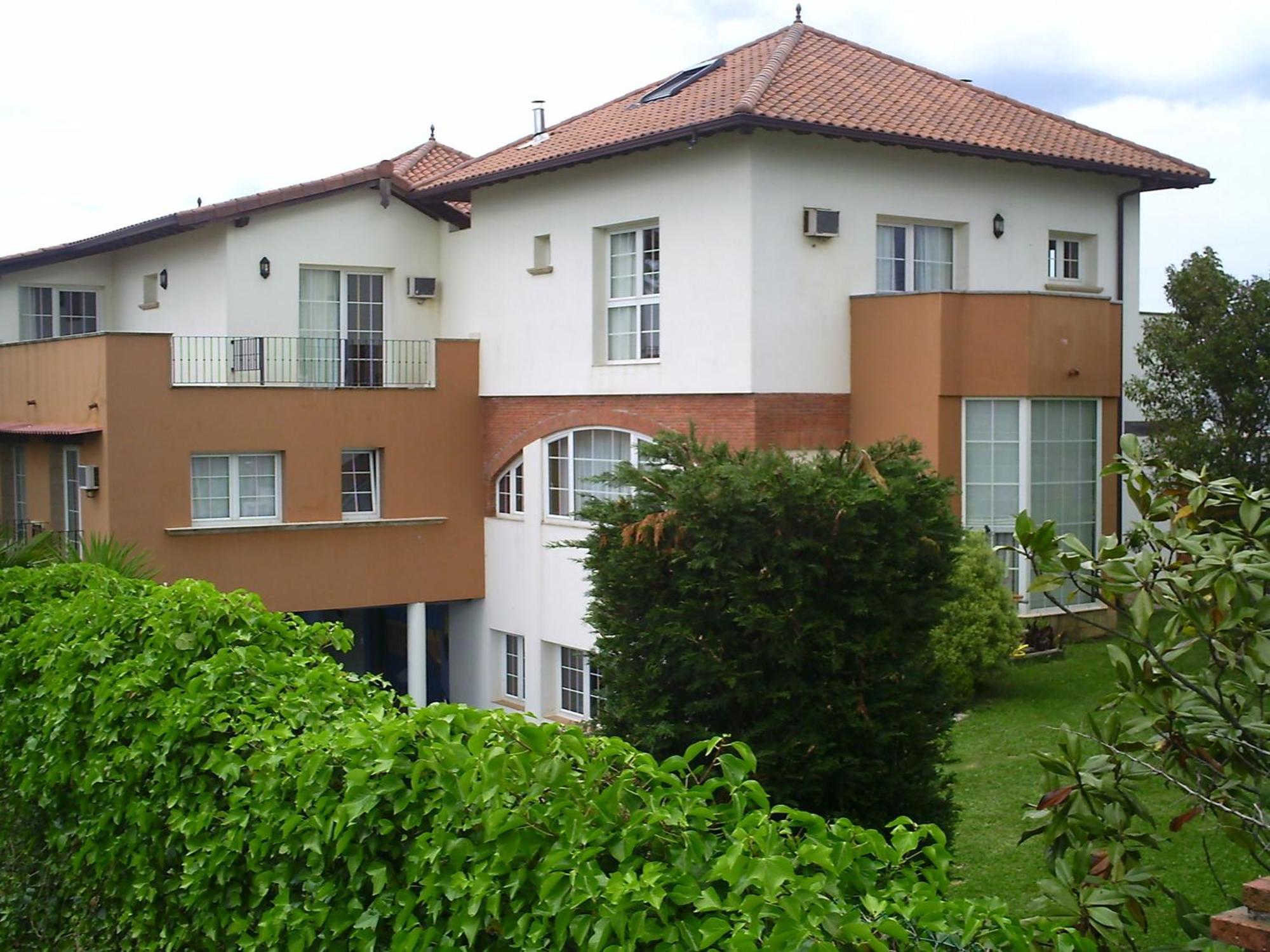 Hacienda De Arna Apartamento Somo