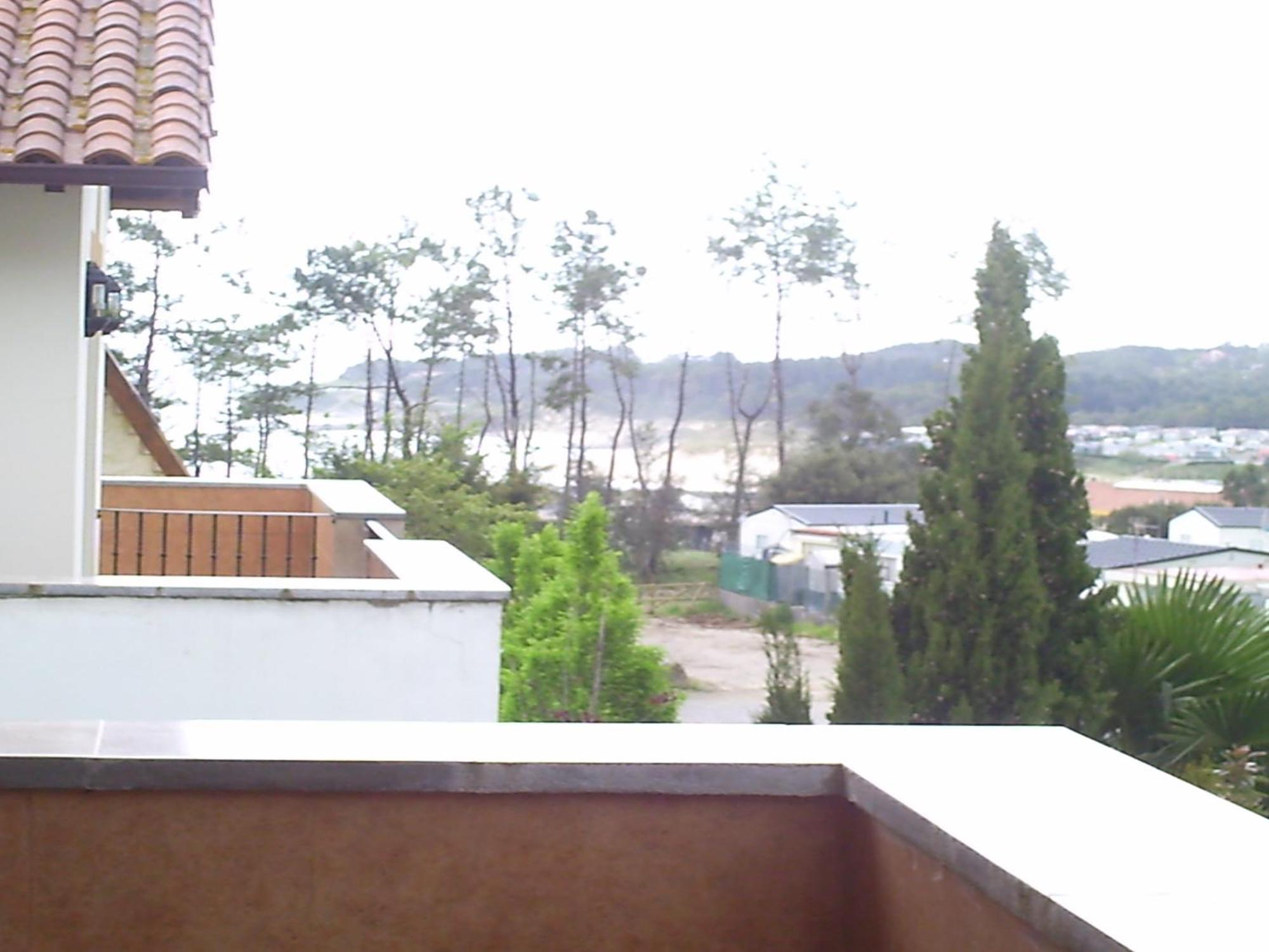 Apartamento Hacienda De Arna Somo