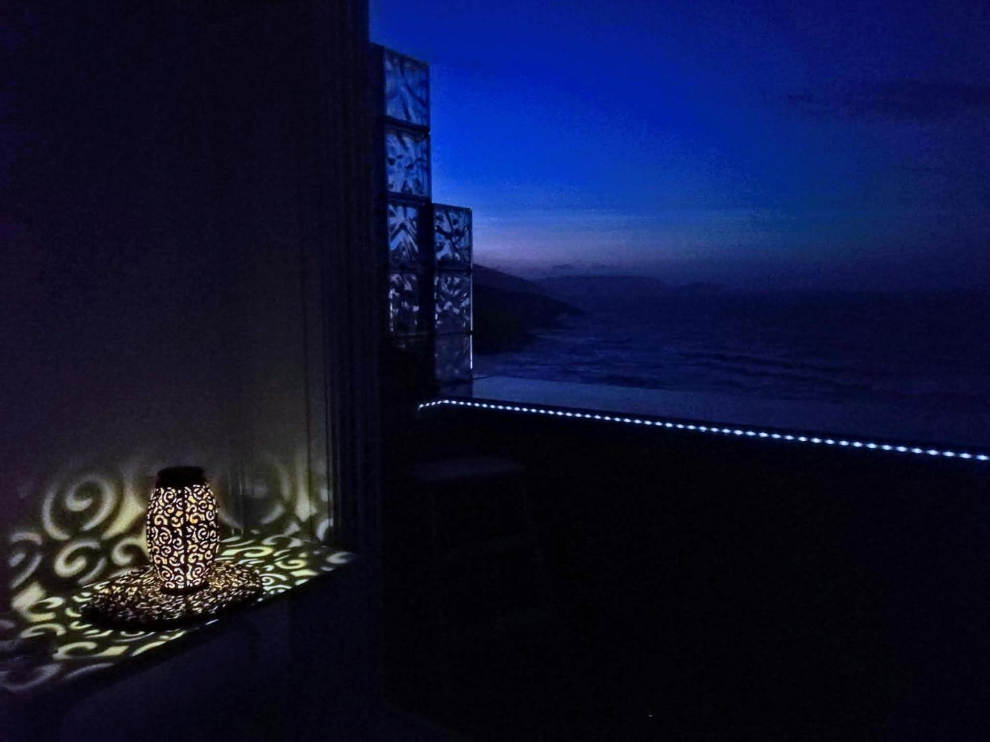 Apartamento Sisargas