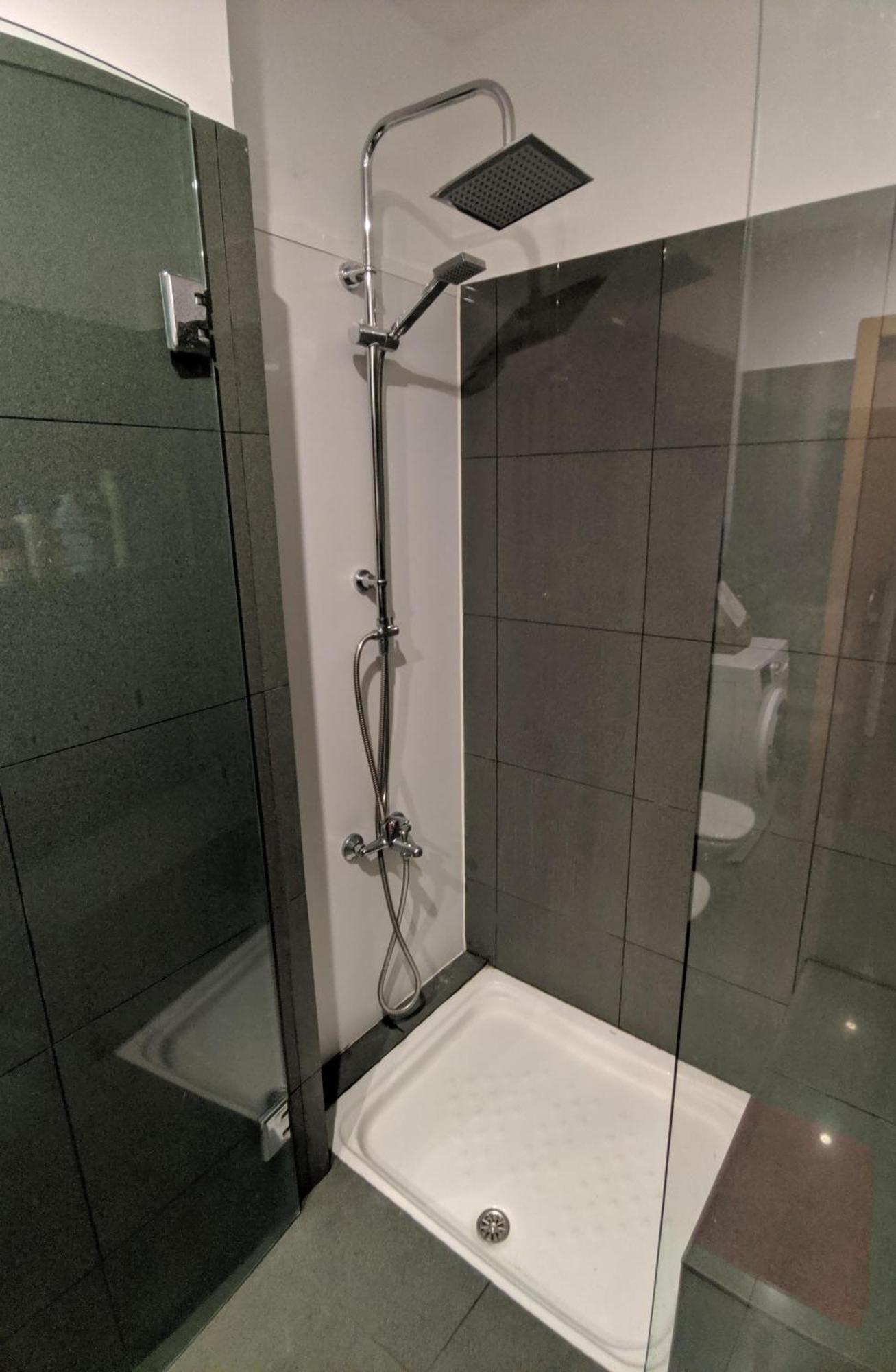 Sisargas Apartamento Malpica de Bergantiños