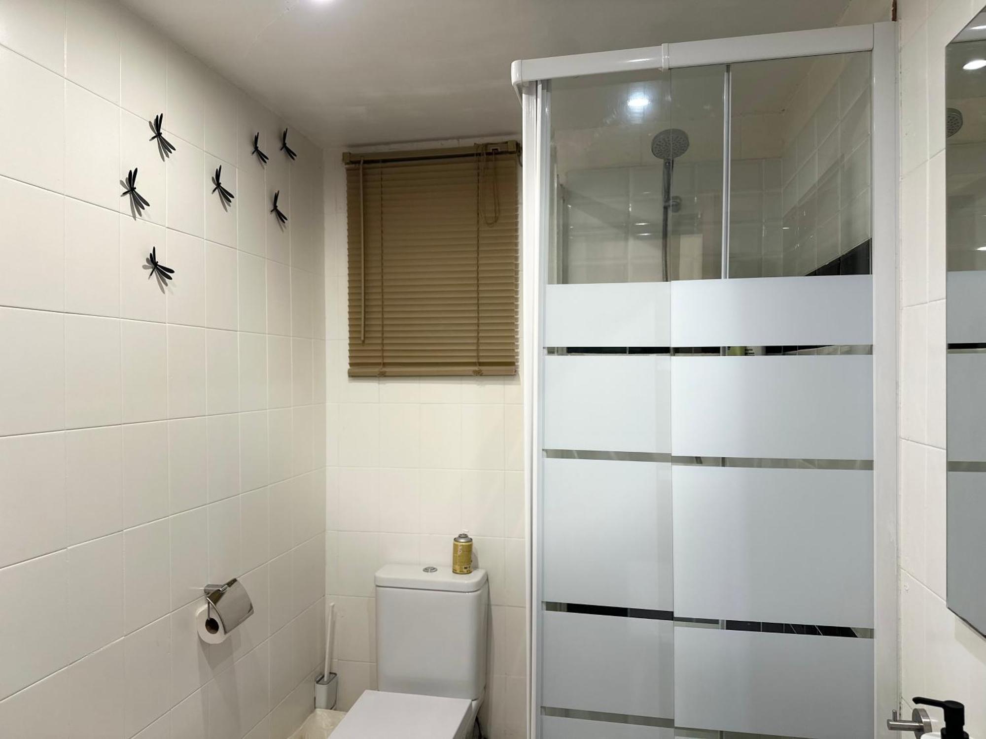 Close Park Gueell 2 Apartment *