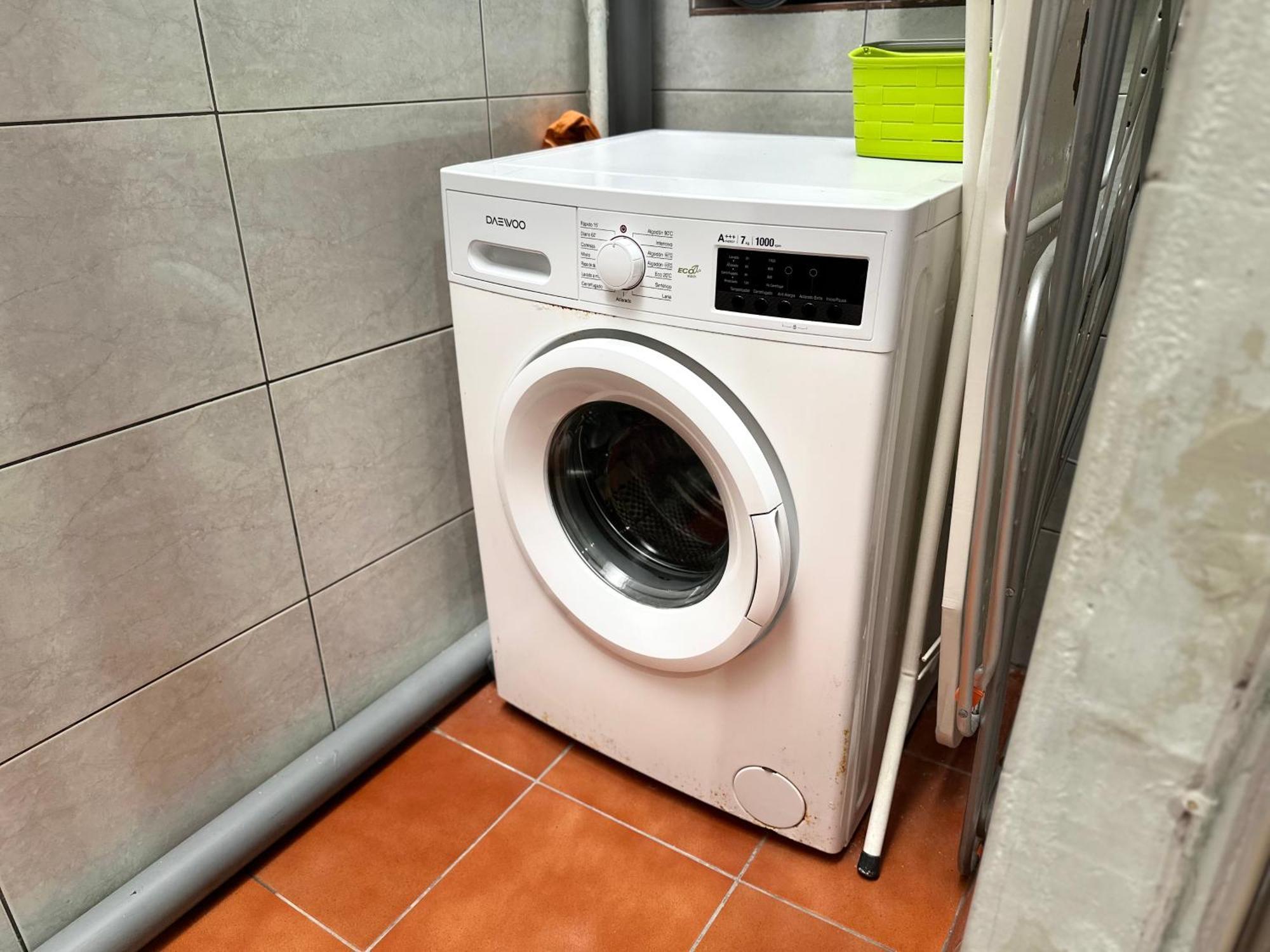 Close Park Gueell 2 Apartment