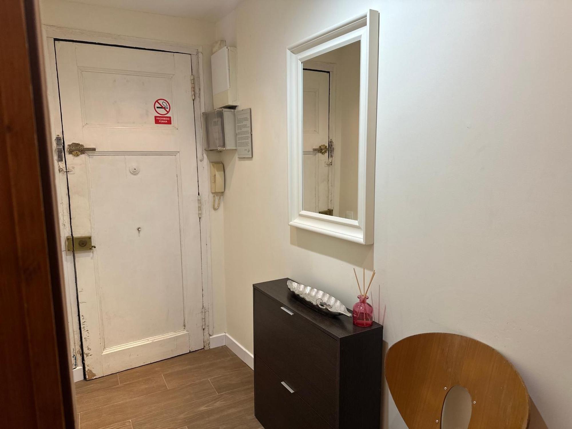 Close Park Gueell 2 * Barcelona