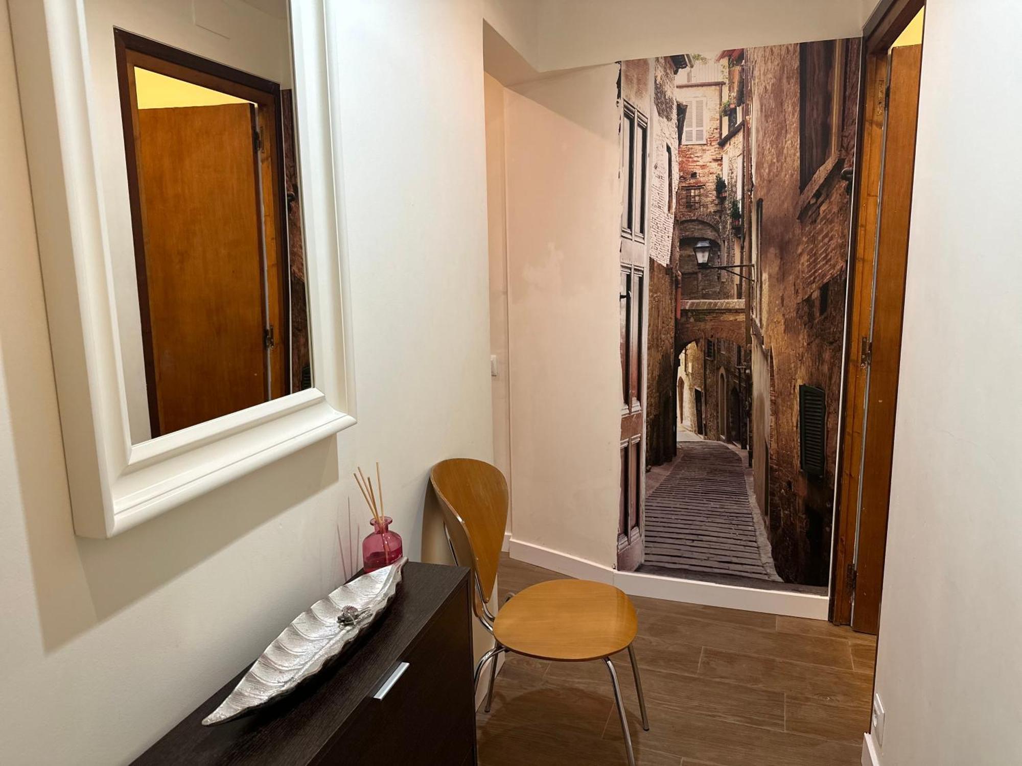 Close Park Gueell 2 Apartment *