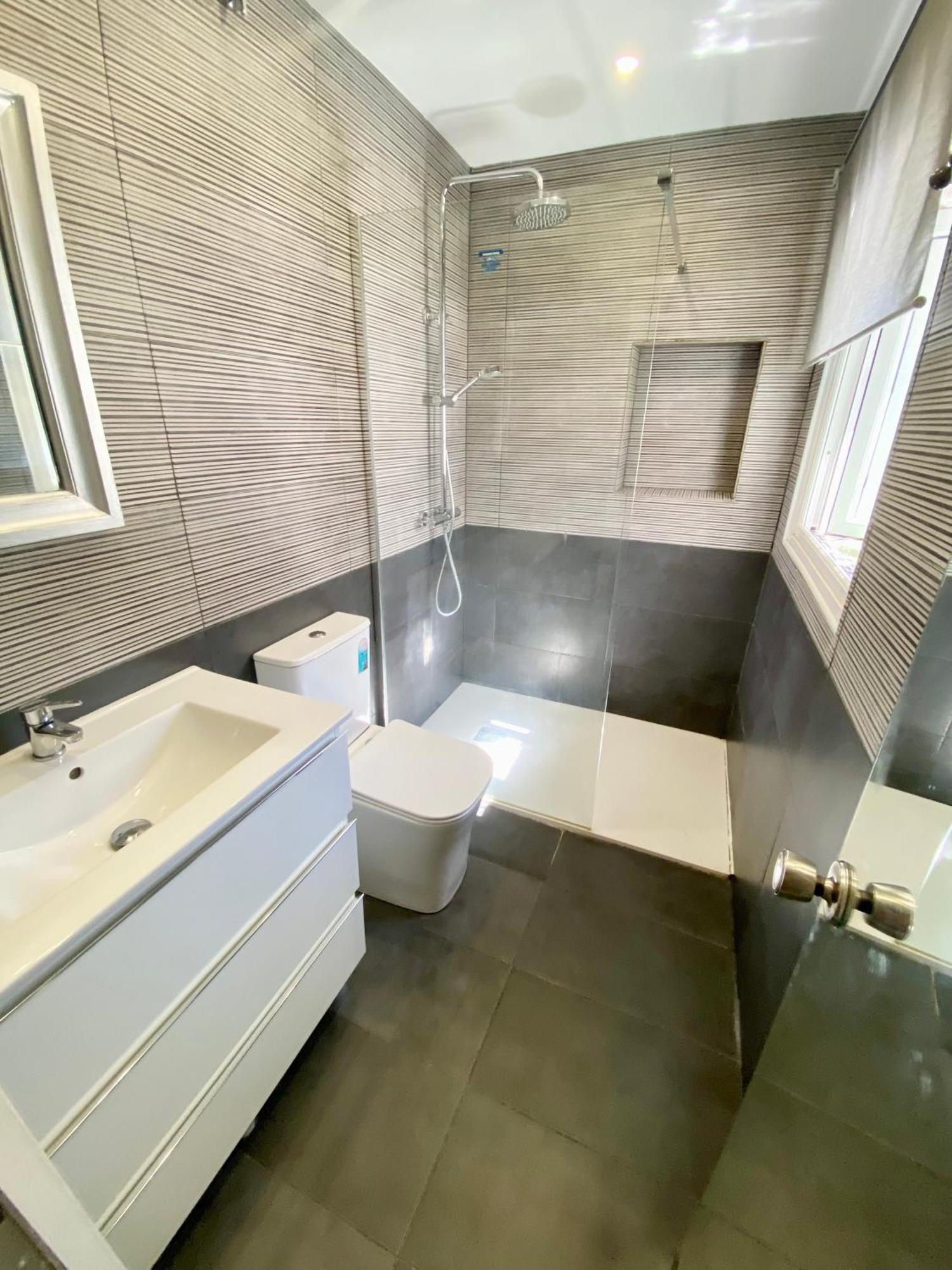 Villa Luxury Levitos- San Pedro,