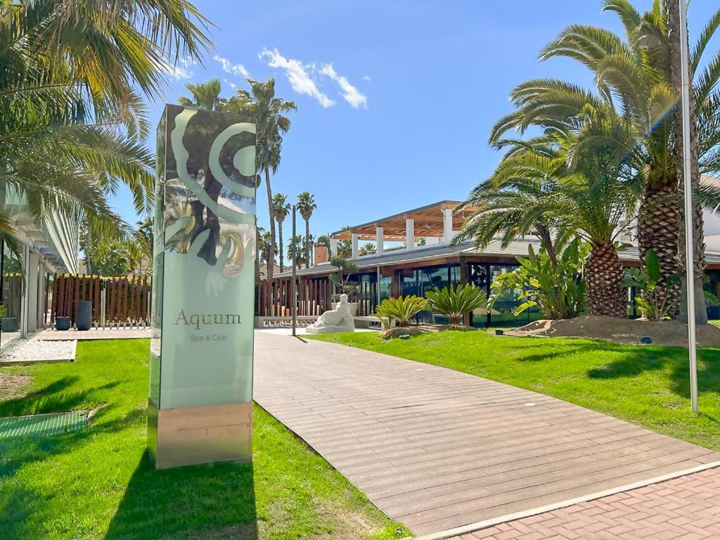 Mediterranea Loft New